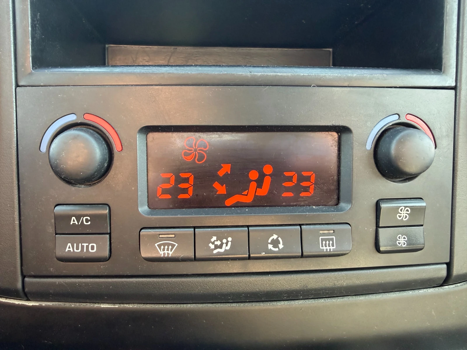 Peugeot Partner 1.6 HDI 109 �.� ���������� / ����������� | Mobile.bg � ����������� 16