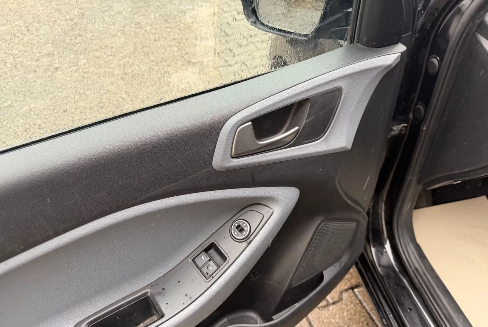 Hyundai I20 1.2i | 75HP | ПЕРФЕКТНА| СЕРВИЗНА ИСТОРИЯ| ТОП , снимка 11 - Автомобили и джипове - 54191919