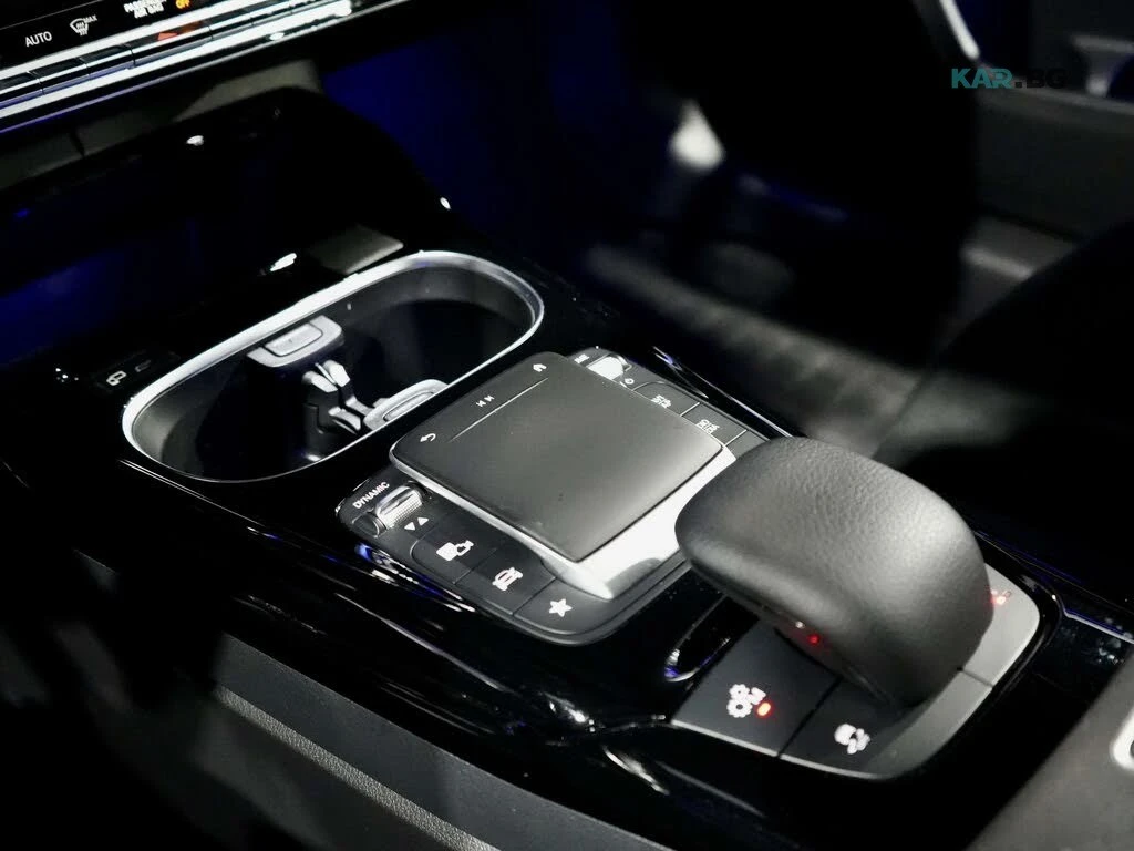 Mercedes-Benz A 35 * AMG * 4MATIC * ���������� (���� �� ��������) | Mobile.bg � ����������� 15