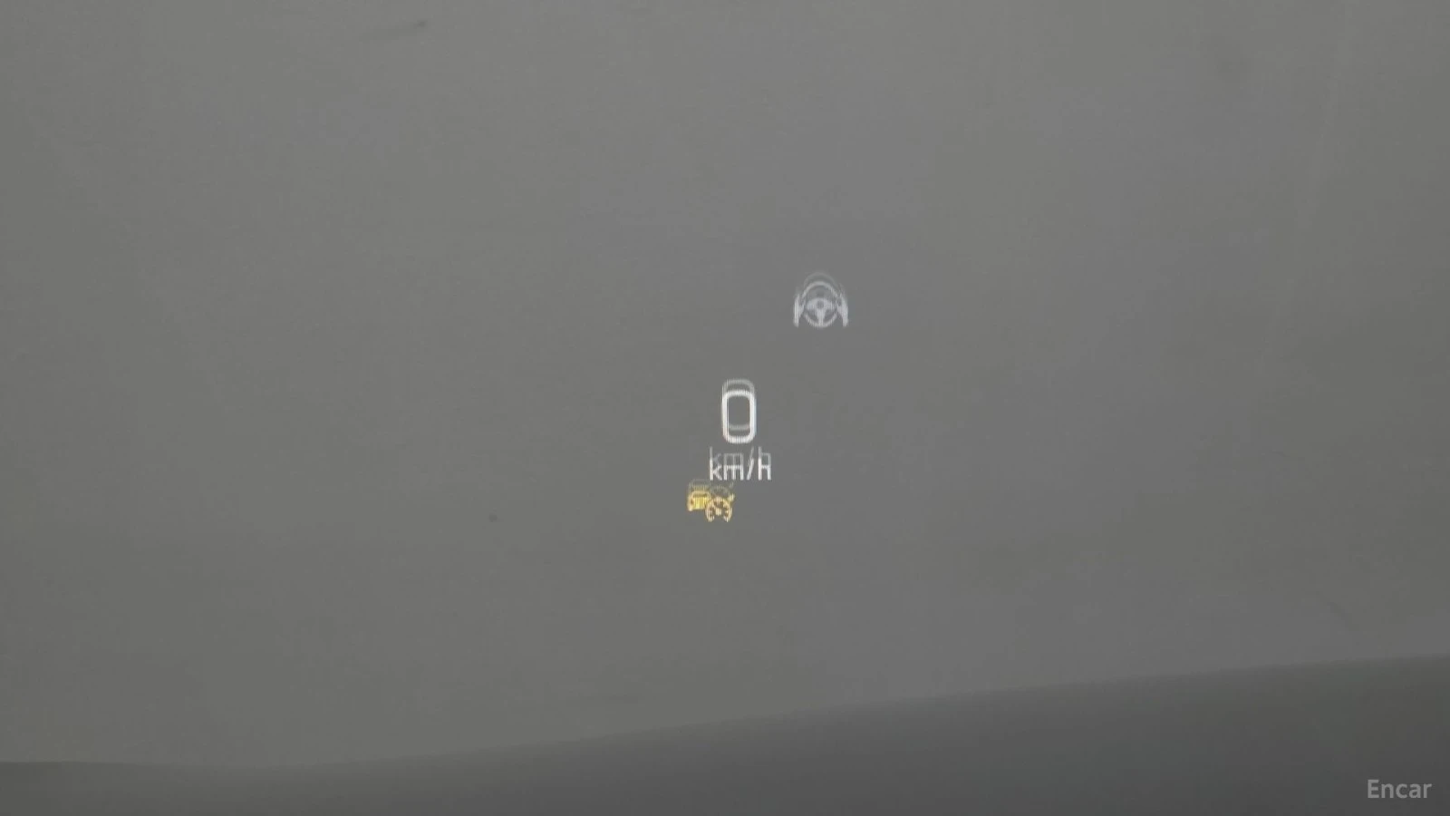 Mercedes-Benz S 400 LONG* 4MATIC* BURM* PANO* МОНИТОРИ* 360* HUD, снимка 13 - Автомобили и джипове - 55421007