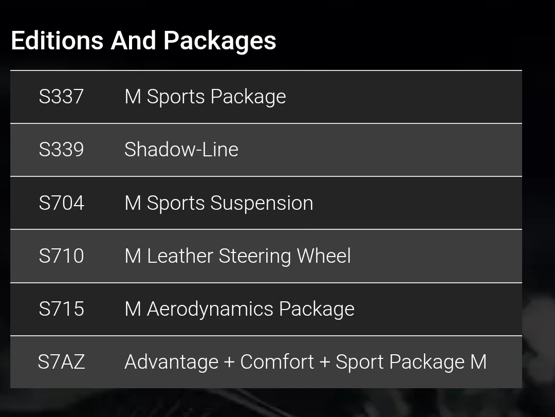 BMW 120 M Sports package, снимка 11 - Автомобили и джипове - 55539131