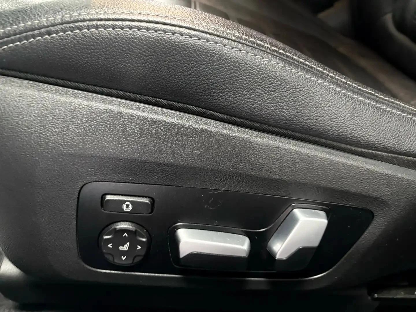 BMW 340 M PKG ЦЕНА ДО БЪЛГАРИЯ АВТОКРЕДИТ, снимка 10 - Автомобили и джипове - 55584758