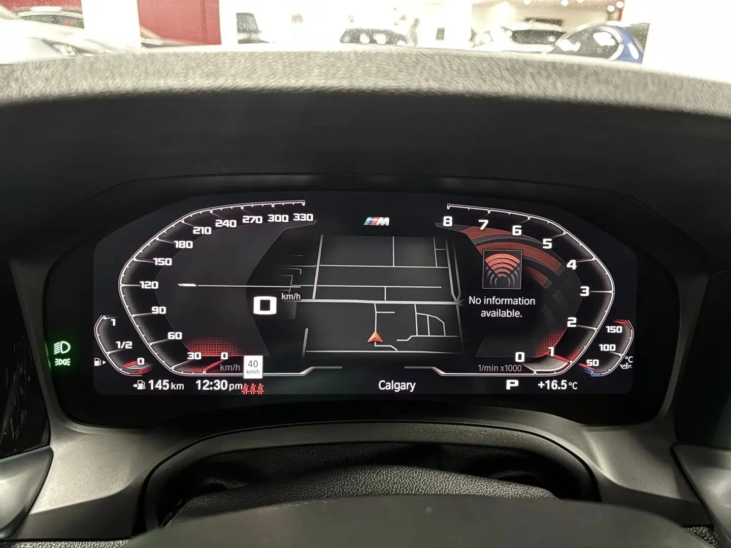 BMW 340 M PKG ЦЕНА ДО БЪЛГАРИЯ АВТОКРЕДИТ, снимка 15 - Автомобили и джипове - 55584758