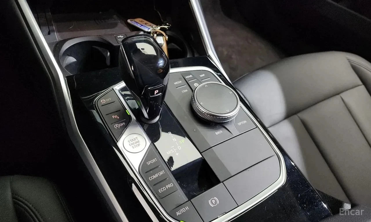 BMW 320 d | АВТОФИНАНСИРАНЕ | ЦЕНА ДО БЪЛГАРИЯ, снимка 9 - Автомобили и джипове - 55888631