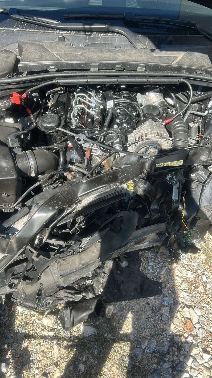 BMW 320 | Mobile.bg � ����������� 4