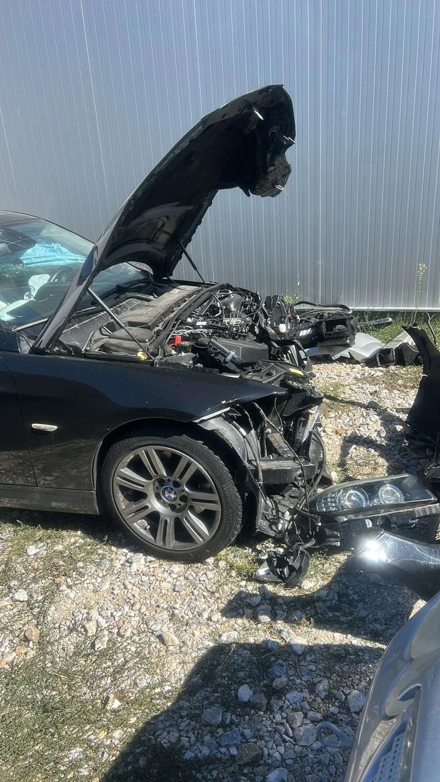 BMW 320 | Mobile.bg � ����������� 2