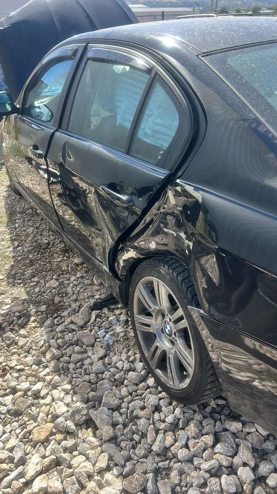 BMW 320 | Mobile.bg � ����������� 5