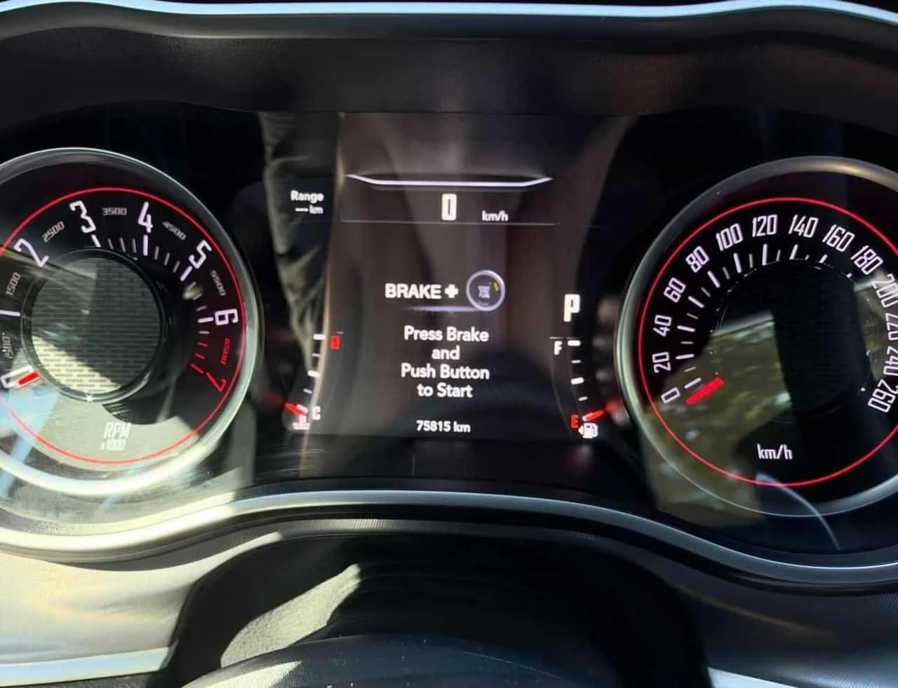 Dodge Challenger * GT * CARFAX * ������� * ��������� *  | Mobile.bg � ����������� 8