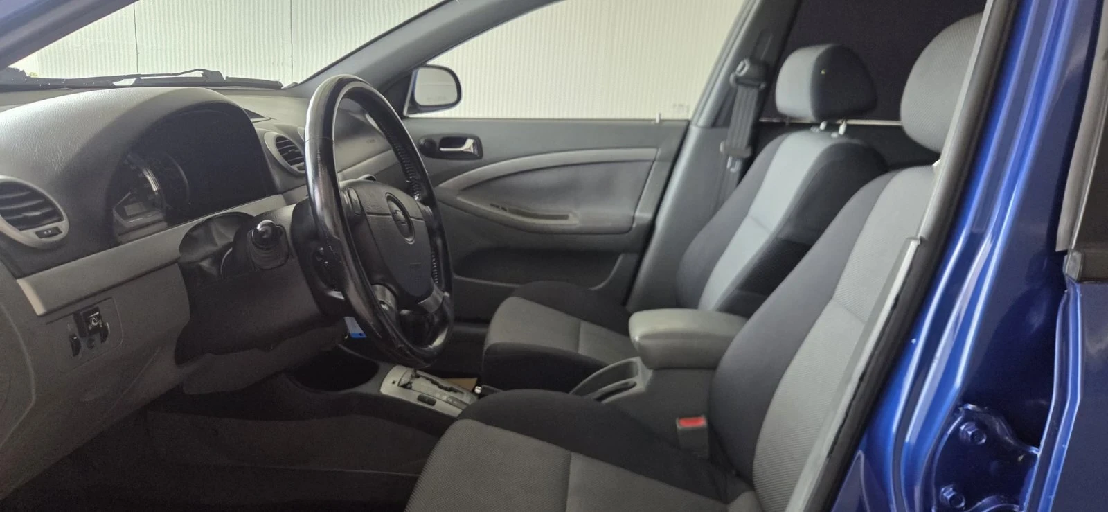 Chevrolet Nubira Chevrolet Nubira ������-��� ���. | Mobile.bg � ����������� 8