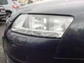 Audi A6 2.7Tdi.3.0Tdi4бр, снимка 2