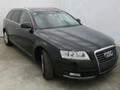 Audi A6 2.7Tdi.3.0Tdi4бр, снимка 5