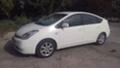 Toyota Prius 1.5i hybrid/част, снимка 1