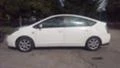 Toyota Prius 1.5i hybrid/част, снимка 6