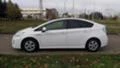 Toyota Prius 1.5i hybrid/част, снимка 7