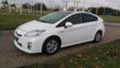 Toyota Prius 1.5i hybrid/част, снимка 8