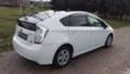 Toyota Prius 1.5i hybrid/част, снимка 9