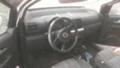 VW Fox 1.2 6v[BBM], снимка 4