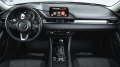 Mazda 6 2.2 SKYACTIV-D Exclusive Line Automatic - изображение 8