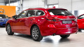 Mazda 6 2.2 SKYACTIV-D Exclusive Line Automatic - изображение 7