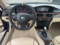 BMW 330 XI NAVI BI-XENON ШВЕЙЦАРИЯ 272к.с. - изображение 4