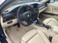 BMW 330 XI NAVI BI-XENON ШВЕЙЦАРИЯ 272к.с. - изображение 5