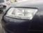 Обява за продажба на Audi A6 2.7Tdi.3.0Tdi4бр ~11 лв. - изображение 1