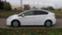 Обява за продажба на Toyota Prius 1.5i hybrid/част ~11 лв. - изображение 6