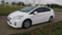 Обява за продажба на Toyota Prius 1.5i hybrid/част ~11 лв. - изображение 7