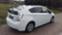 Обява за продажба на Toyota Prius 1.5i hybrid/част ~11 лв. - изображение 8
