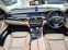 Обява за продажба на BMW 530 4бр 530XD 258кс  F1, Key Less, 360, head up Пано ~11 лв. - изображение 6
