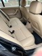 Обява за продажба на BMW 320 ~8 900 лв. - изображение 5