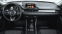 Обява за продажба на Mazda 6 2.2 SKYACTIV-D Exclusive Line Automatic ~39 900 лв. - изображение 7