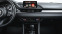 Обява за продажба на Mazda 6 2.2 SKYACTIV-D Exclusive Line Automatic ~39 900 лв. - изображение 10