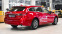 Обява за продажба на Mazda 6 2.2 SKYACTIV-D Exclusive Line Automatic ~39 900 лв. - изображение 5