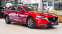 Обява за продажба на Mazda 6 2.2 SKYACTIV-D Exclusive Line Automatic ~39 900 лв. - изображение 4