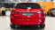 Обява за продажба на Mazda 6 2.2 SKYACTIV-D Exclusive Line Automatic ~39 900 лв. - изображение 2
