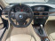Обява за продажба на BMW 330 XI NAVI BI-XENON ШВЕЙЦАРИЯ 272к.с. ~16 999 лв. - изображение 3