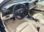 Обява за продажба на BMW 330 XI NAVI BI-XENON ШВЕЙЦАРИЯ 272к.с. ~16 999 лв. - изображение 4