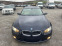 Обява за продажба на BMW 330 XI NAVI BI-XENON ШВЕЙЦАРИЯ 272к.с. ~16 200 лв. - изображение 1