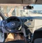 Обява за продажба на Dacia Sandero 1.2 65 к.с. газ ~7 950 лв. - изображение 8