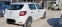 Обява за продажба на Dacia Sandero 1.2 65 к.с. газ ~7 950 лв. - изображение 2