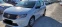 Обява за продажба на Dacia Sandero 1.2 65 к.с. газ ~7 950 лв. - изображение 5