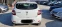 Обява за продажба на Dacia Sandero 1.2 65 к.с. газ ~7 950 лв. - изображение 3
