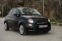 Обява за продажба на Fiat 500 1.4i-automatic ~17 900 лв. - изображение 6