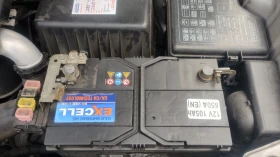 Hyundai Santa fe, снимка 11