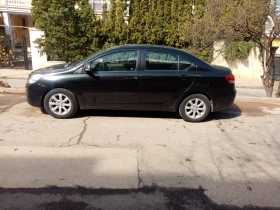 Great Wall Voleex C30 1.5i VVTI ГАЗ, снимка 12