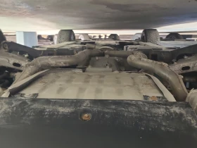 Jaguar F-PACE 25t Checkered Flag Limited Edition AWD, снимка 17