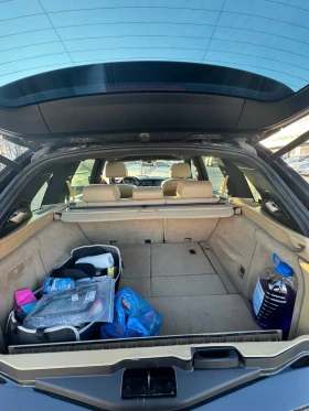 BMW X5 3.0d 235hp, снимка 11