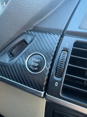 BMW X5 3.0d 235hp, снимка 15