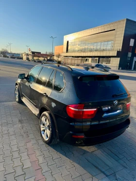 BMW X5 3.0d 235hp, снимка 5
